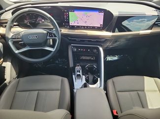 Certified 2025 Audi Q5 Premium w/ Convenience Package AWD/4WD video 2