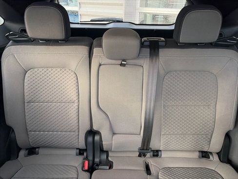 Used 2022 Ford Escape SE w/ Convenience Package image 21