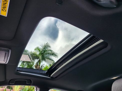 New 2025 Honda Accord Sport image 20