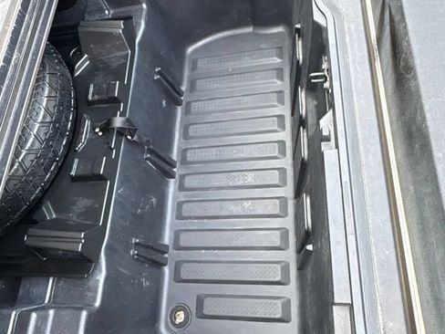 Used 2021 Honda Ridgeline Sport image 12