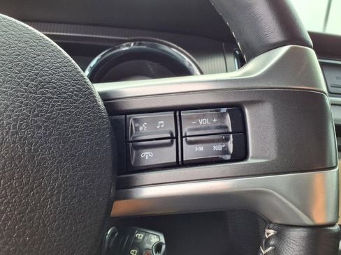 Used 2012 Ford Mustang GT Premium w/ Electronics Pkg image 27