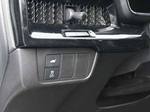 Used 2023 Honda CR-V EX-L image 15