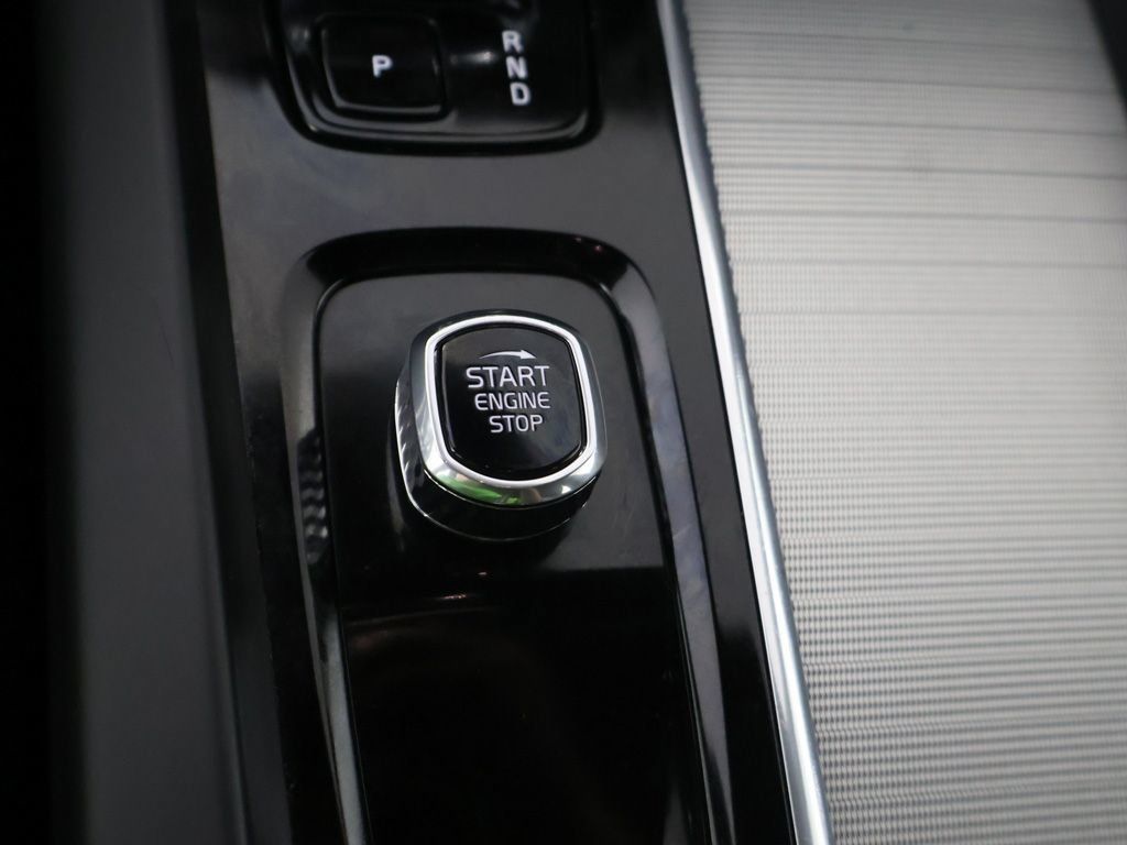 Used 2024 Volvo S60 B5 Plus w/ Climate Package AWD/4WD image 41