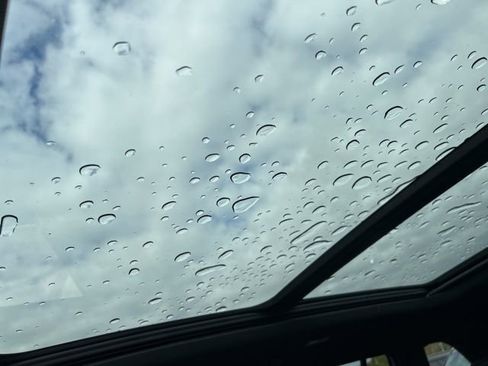 New 2026 Buick Enclave Preferred w/ Power Package image 35