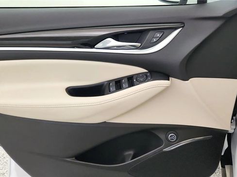 Used 2023 Buick Enclave Essence w/ LPO, Floor Liner Package image 26