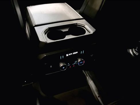 Used 2020 Ford Expedition Limited w/ Equipment Group 303A image 29