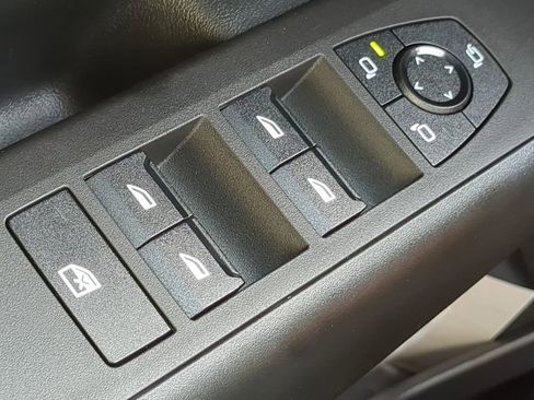 Used 2025 BMW X3 xDrive30i w/ Convenience Package image 20