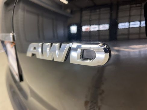 Used 2014 Honda CR-V EX-L image 32