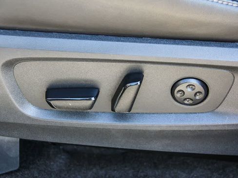 Used 2024 INFINITI QX60 Pure FWD image 22