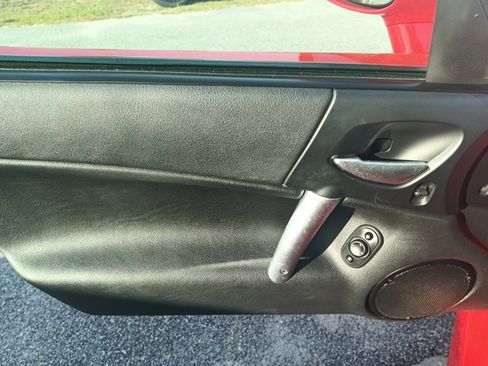 Used 2006 Dodge Viper SRT-10 image 5