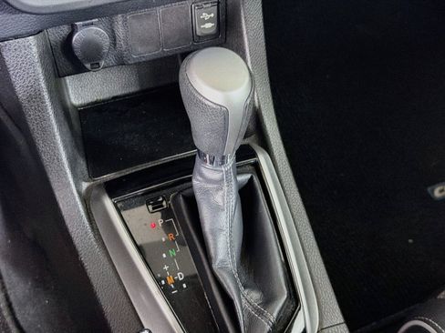 Used 2015 Toyota Corolla S FWD image 24