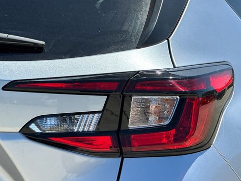 New 2026 Subaru Crosstrek 2.5i Premium AWD/4WD image 30
