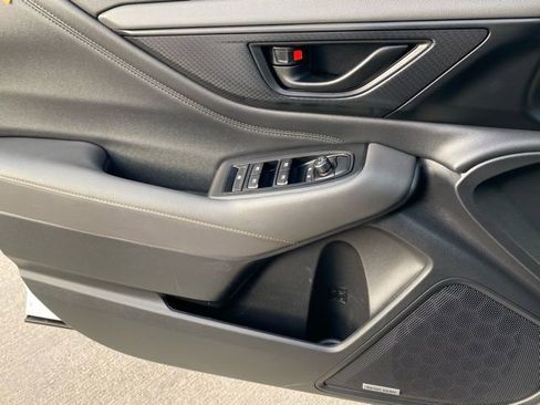 Certified 2025 Subaru Outback Wilderness image 13