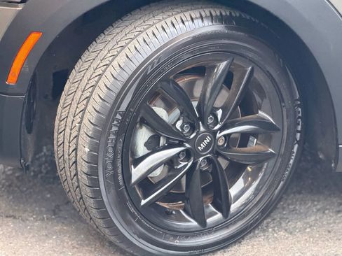 Used 2012 MINI Cooper Countryman S image 17