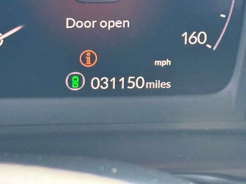 Used 2025 Honda Accord SE image 26