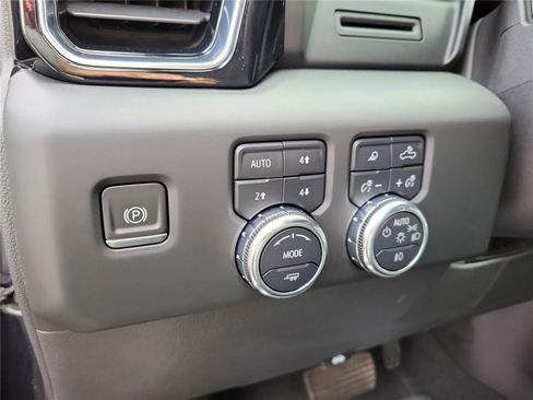 Used 2022 GMC Sierra 1500 Denali image 20