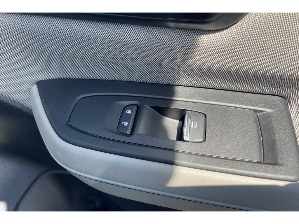 Certified 2026 Subaru Forester Premium AWD/4WD image 22