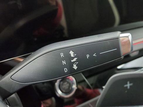 New 2026 Buick Envision Sport Touring AWD/4WD image 39