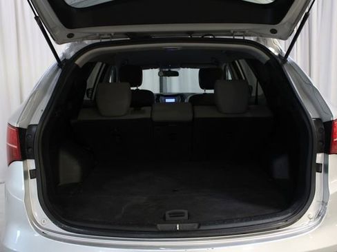 Used 2015 Hyundai Santa Fe Sport FWD image 29