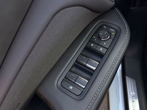 Certified 2024 Lexus TX 350 FWD w/ Technology Package image 33