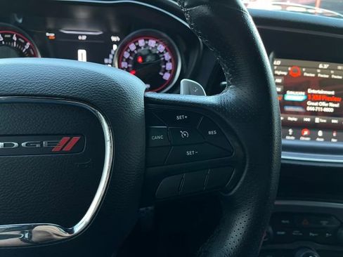 Used 2018 Dodge Challenger R/T Scat Pack image 23