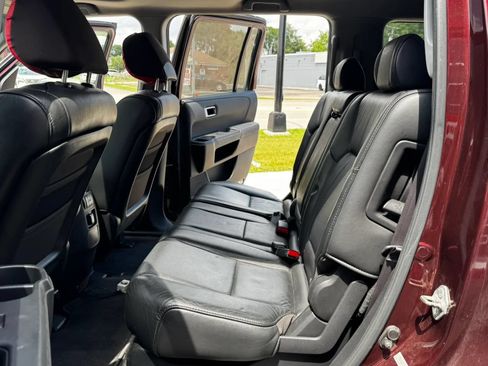Used 2011 Honda Pilot EX-L image 20