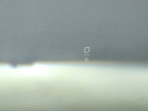 Used 2024 Chevrolet Corvette Z06 w/ Stealth Interior Trim Package image 41