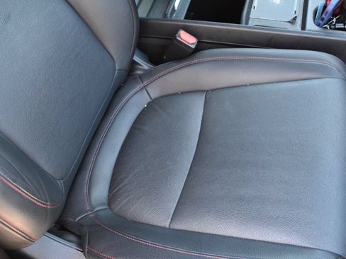 Used 2025 Honda Odyssey Sport-L image 20