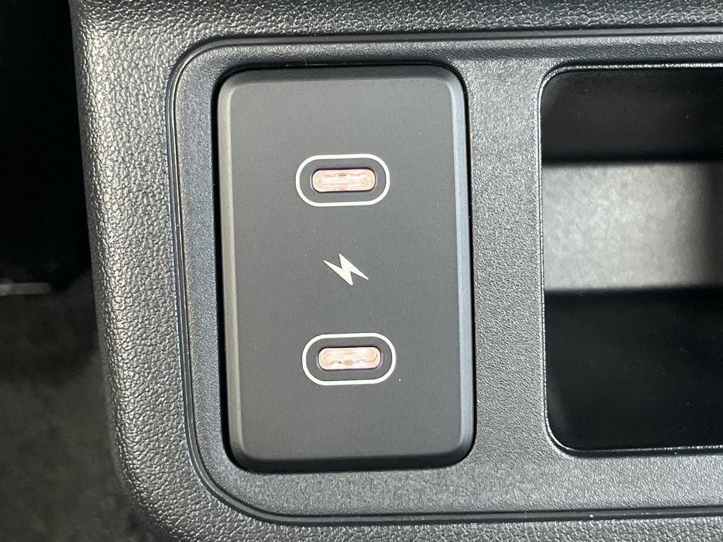 New 2026 Kia K4 GT-Line w/ GT-Line Sunroof Package FWD image 36