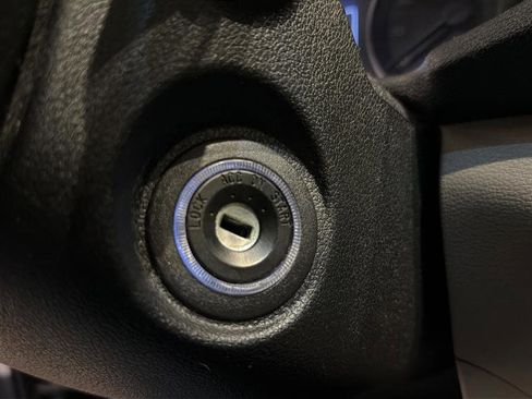 Used 2016 Hyundai Tucson SE w/ Option Group 02 image 24