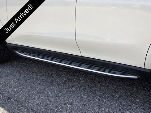 Used 2022 Mercedes-Benz GLE 350 image 37