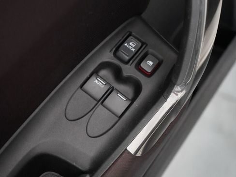 Used 2015 Honda CR-Z EX image 22