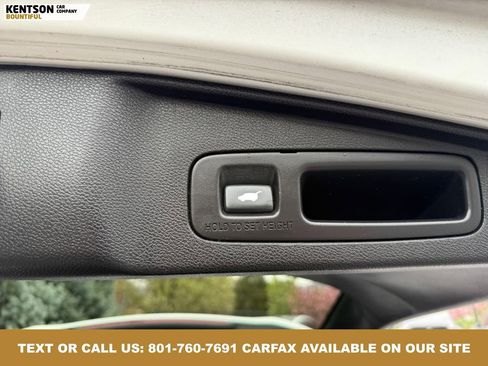 Used 2020 Honda CR-V EX-L image 37