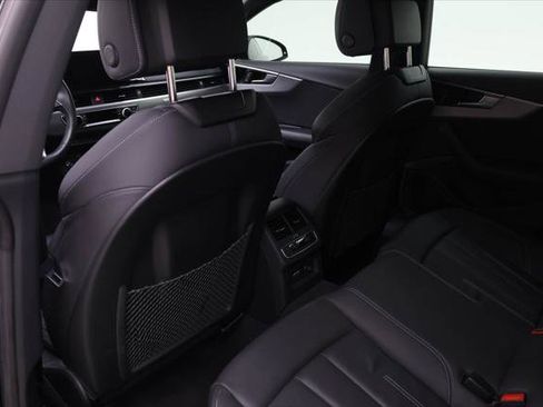 Certified 2023 Audi A5 2.0T Premium Plus w/ Premium Plus image 15