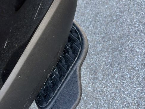 New 2026 RAM 1500 4x4 Crew Cab image 20