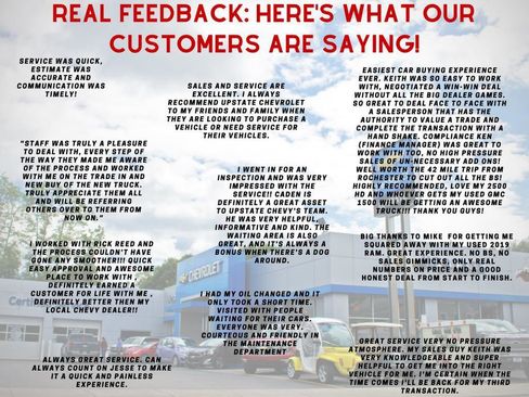 New 2026 Chevrolet Equinox EV LT w/ Comfort Package image 12