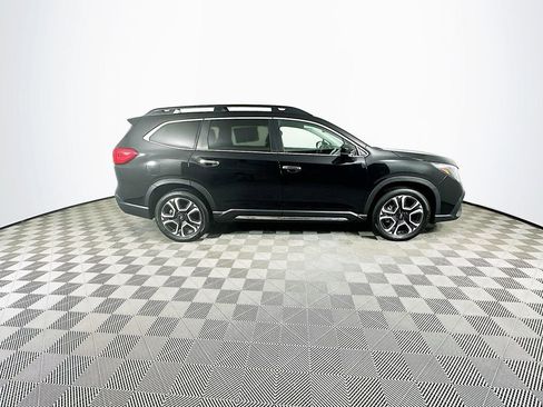 Certified 2024 Subaru Ascent Touring image 11
