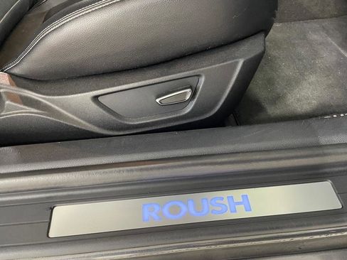 Used 2015 Ford Mustang GT Premium image 20