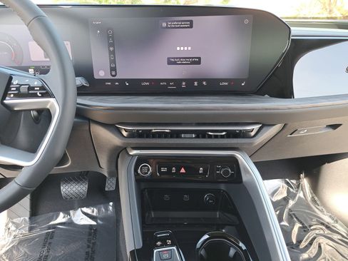 New 2026 Audi Q5 Premium Plus AWD/4WD image 21