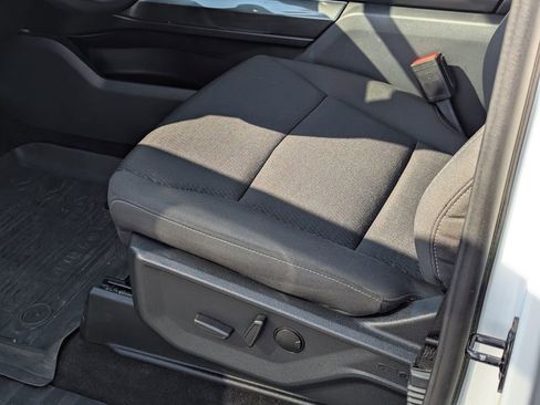 Used 2022 Ford F150 XLT w/ Equipment Group 302A High image 24