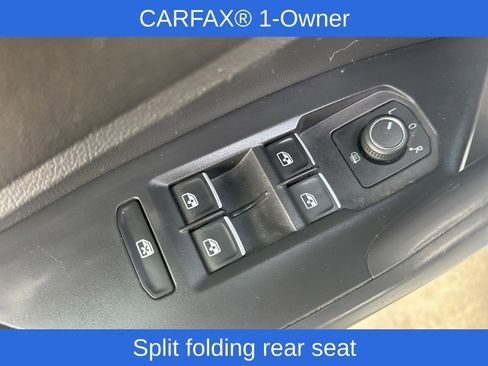 Used 2021 Volkswagen Jetta S w/ Driver Assistance Package image 18