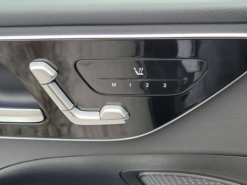 New 2026 Mercedes-Benz C 300 C 300 image 23