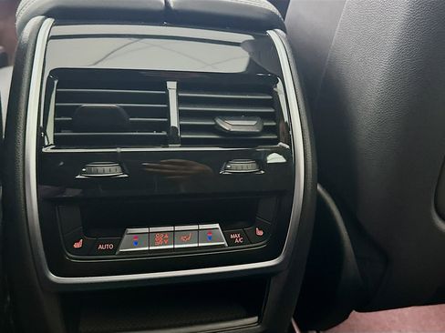 Used 2024 BMW X5 xDrive40i image 27