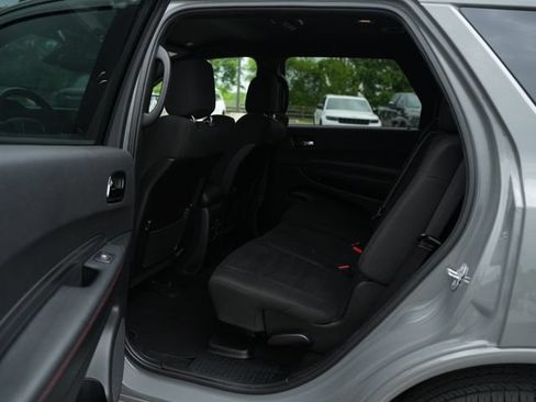Used 2023 Dodge Durango GT AWD/4WD image 15