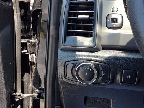 Used 2019 Ford Ranger XL w/ Equipment Group 101A Mid RWD image 13