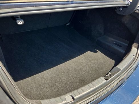 Used 2024 MAZDA MAZDA3 s FWD image 51