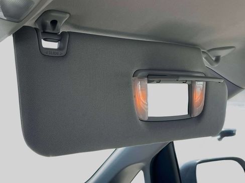 Certified 2020 Toyota Sienna XLE AWD/4WD image 33