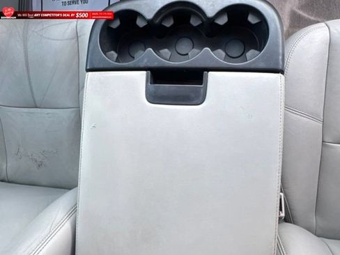 Used 2013 Chevrolet Silverado 1500 LT RWD image 20