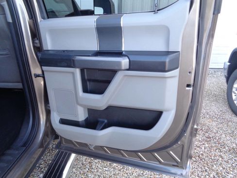 Used 2019 Ford F250 XLT image 83