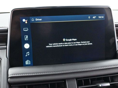 Used 2022 Chevrolet Tahoe LT image 26